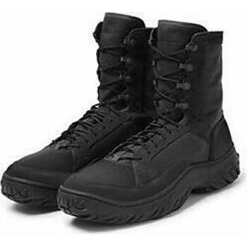Oakley Field Assault Boot, Black, EUR 40.5 (US 7.5)