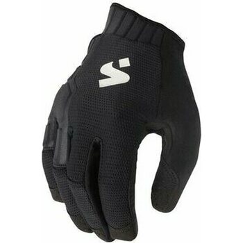 Sweet Protection Hunter Pro Gloves, Black, XL