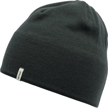Devold Friends Beanie, Woods, One size fits all (58)