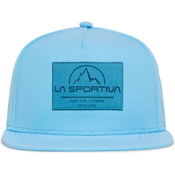 La Sportiva Flat Hat, Maui, S
