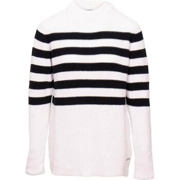 Sätila Aröd Sweater Womens, White, XL
