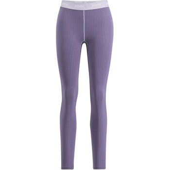 Swix RaceX Classic Pants Womens, Dusty Purple, XL