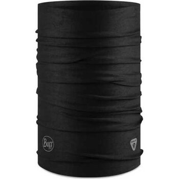 Buff Thermonet, Solid Black