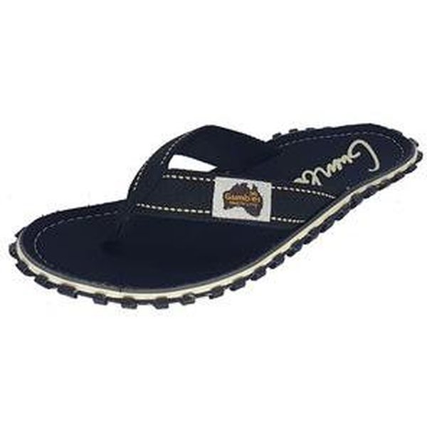 cheap gumbies flip flops