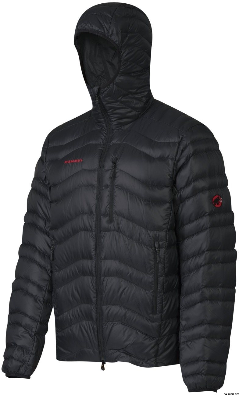 Mammut 750 down jacket Clearance