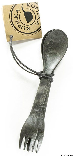 Kupilka Spork 205 Kelo