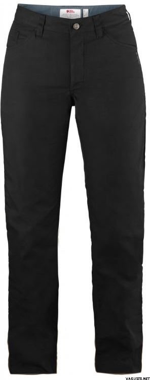 greenland lite jeans w