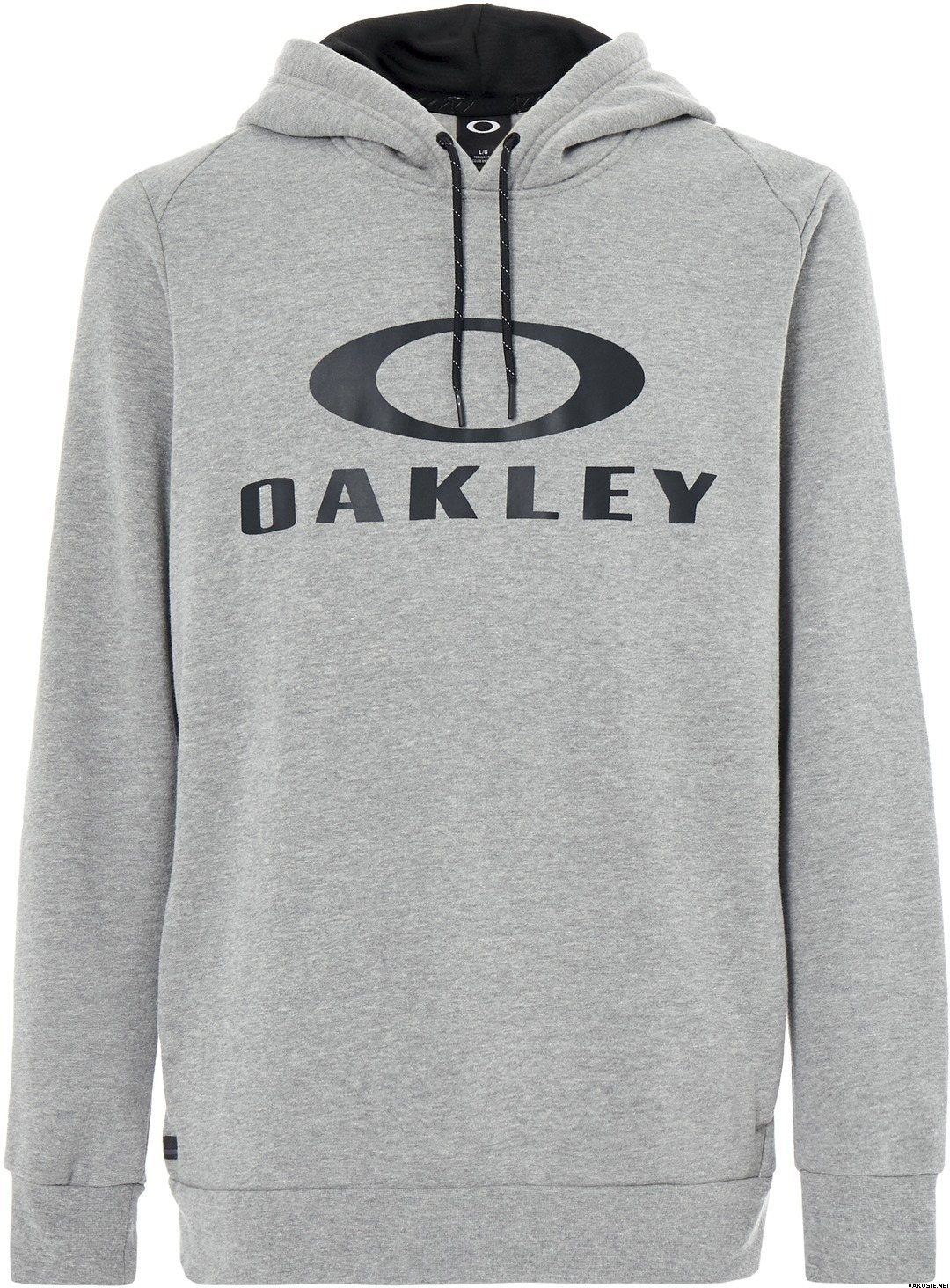 oakley sweaters hoodies