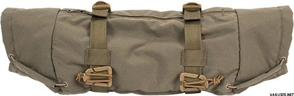 First Spear Tactical Hand-Warmer | Molle Pouches | Heavylightstore