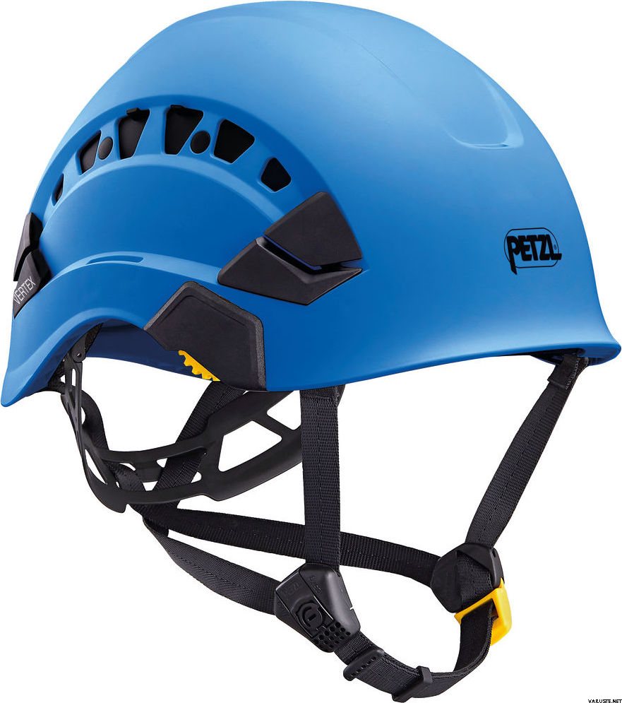 Petzl Vertex Vent Cascos de trabajo Heavylightstore Español