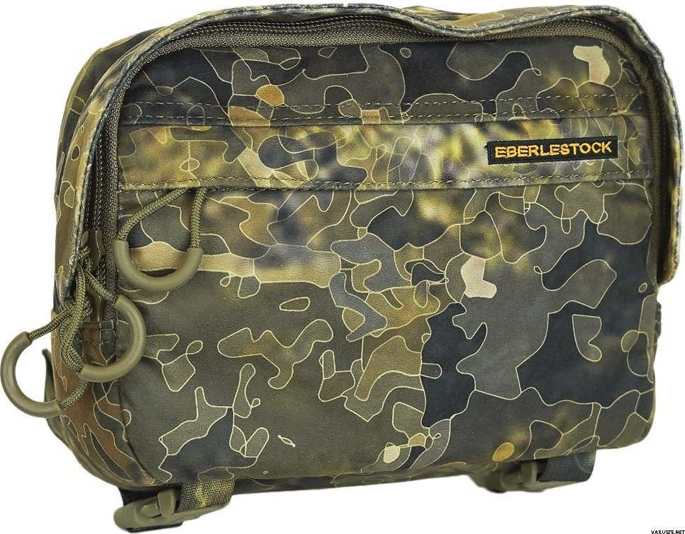 eberlestock large padded accessory pouch