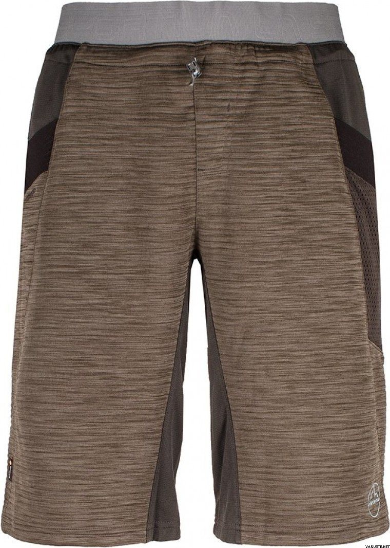 la sportiva force short
