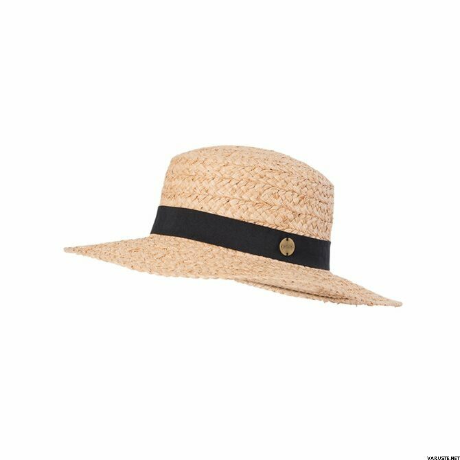 rip curl hat