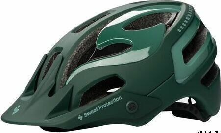 sweet protection bushwhacker ii
