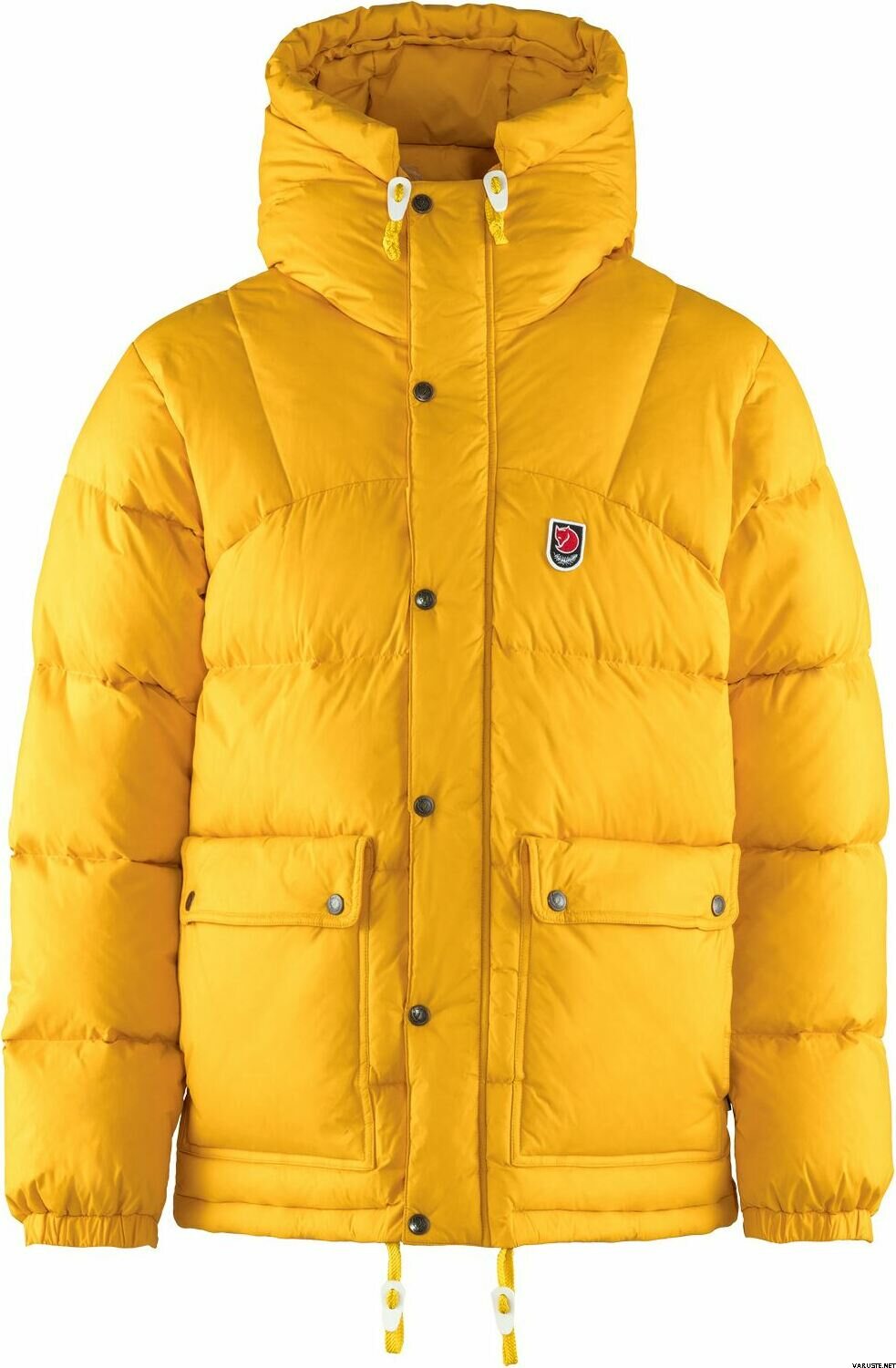 Lite down jacket Clearance