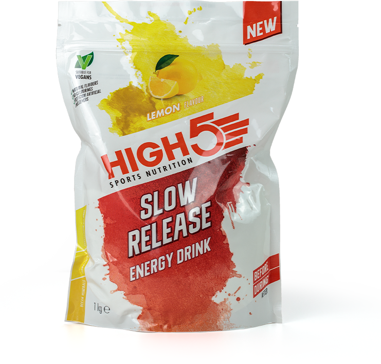 Drink slow. Энергетические напитки порошковые. Quickly напиток. Energy release. Jango instant Drink Powder 2,5кг.