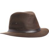 Chevalier Bush-Hat