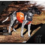Non-stop Dogwear Hunting Jacket