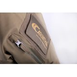 Carinthia HIG 3.0 G-Loft Jacket