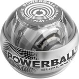 PowerBall Supernova Pro