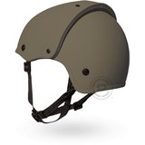Crye Precision AirFrame™ ATX Helmet