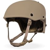 Crye Precision AirFrame™ ATX Helmet