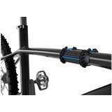 Thule Carbon Frame Protector (TH 984)