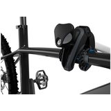 Thule Carbon Frame Protector (TH 984)