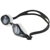 Speedo Mariner Supreme Optical Goggle With Corrective Lenses