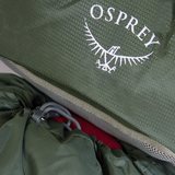 Osprey Aether AG 85