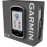 Garmin Edge® 1030 GPS