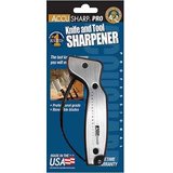 Accusharp PRO Knife & Tool Sharpener (040C)