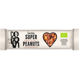 CocoVi Super Peanuts