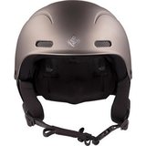 Sweet Protection Rambler II Helmet
