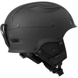 Sweet Protection Trooper II MIPS Helmet