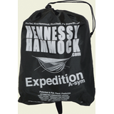 Hennessy Hammock Expedition Asym Zip