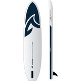 Asenne Double Expeditioner SUP 10'6" Complete
