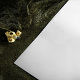 Rite in the Rain DURACOPY - WHITE - A-4 (21 X 29.7 CM) - 100 SHEETS