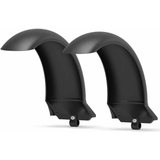 Skike Mudguards For Front Wheels 8inch 200mm