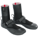 ION Ballistic Boots 3/2 IS