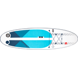 Red Paddle Co Compact 9'6" Package