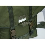 Savotta FDF Small Backpack