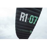 Ozone R1 V4 Kite Only 7m²