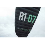 Ozone R1 V4 Kite Only 21m²