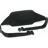 Oakley Outdoor Belt Bag
