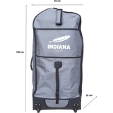 Indiana 14'0 Touring LTD Inflatable