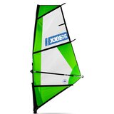 Jobe Venta 9.6 Inflatable Paddle Board with Venta SUP Sail