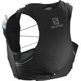 Salomon Sense Pro 5 Set