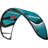 Ozone Zephyr V6 Kite Only 17m²