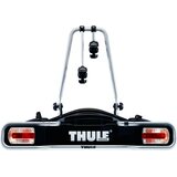 Thule EuroRide 2 (7-pin)
